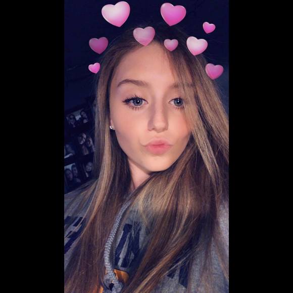 Meet your Posher, Melody - Picture 1 of 1